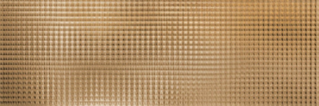 Внутренняя отделка керамогранита с металлическим эффектом IRIS Ceramica Diesel Living ARCH-00124878 - Вид №31