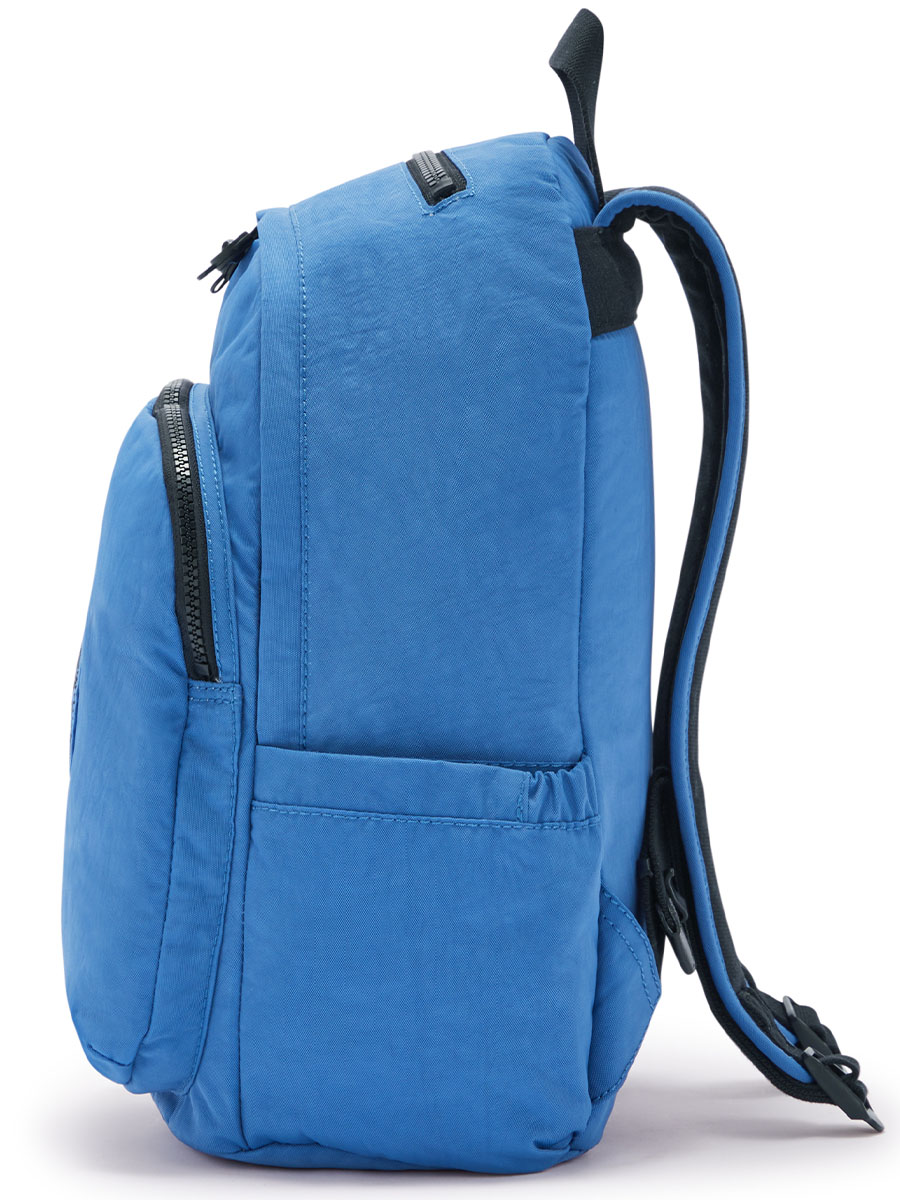 KI6122V27 Рюкзак Medium Backpack Kipling Delia  - Вид №4
