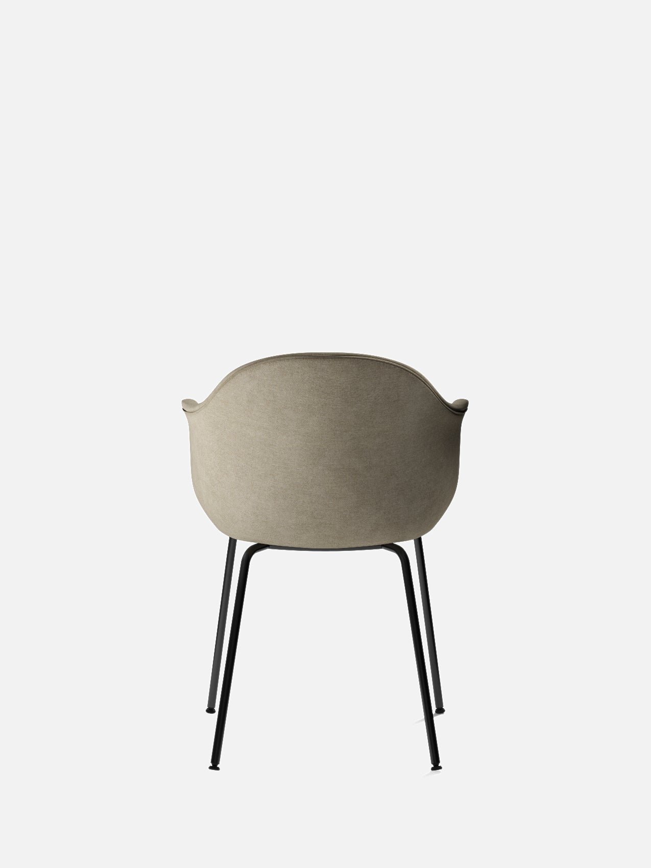 9352002-02FY09ZZ Harbour Arm Chair, Мягкое LuceLight  - Вид №134