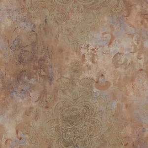 FR61205 Обои Seabrook Affresco