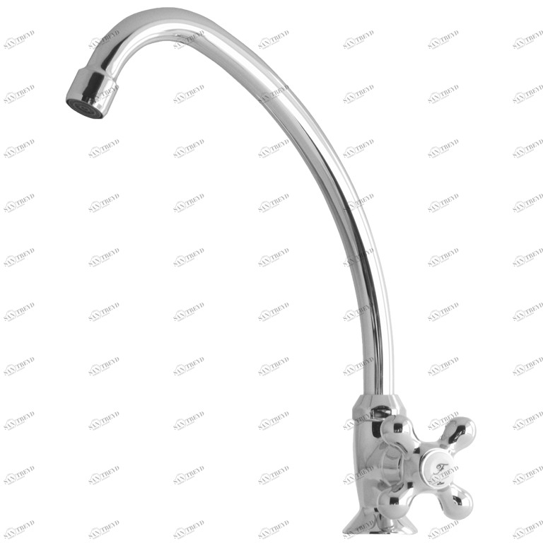 22-22H500 1921 на шельфе Kitchen Martí 1921 Marti 1921 