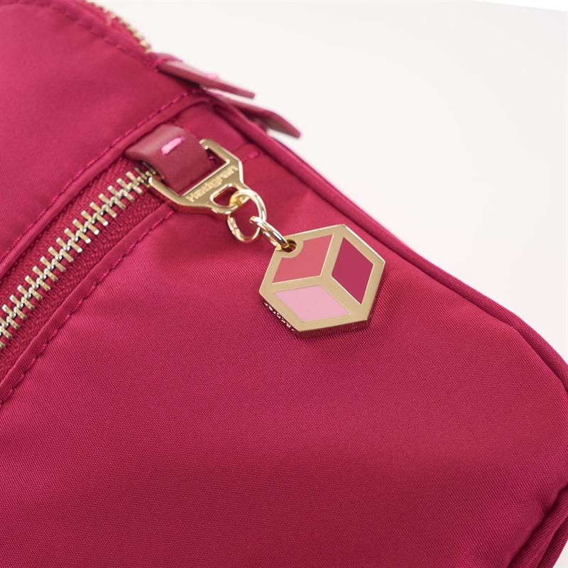 HCHM02/723 Сумка HCHM02 Crossover Attraction Hedgren Charm  - Вид №6