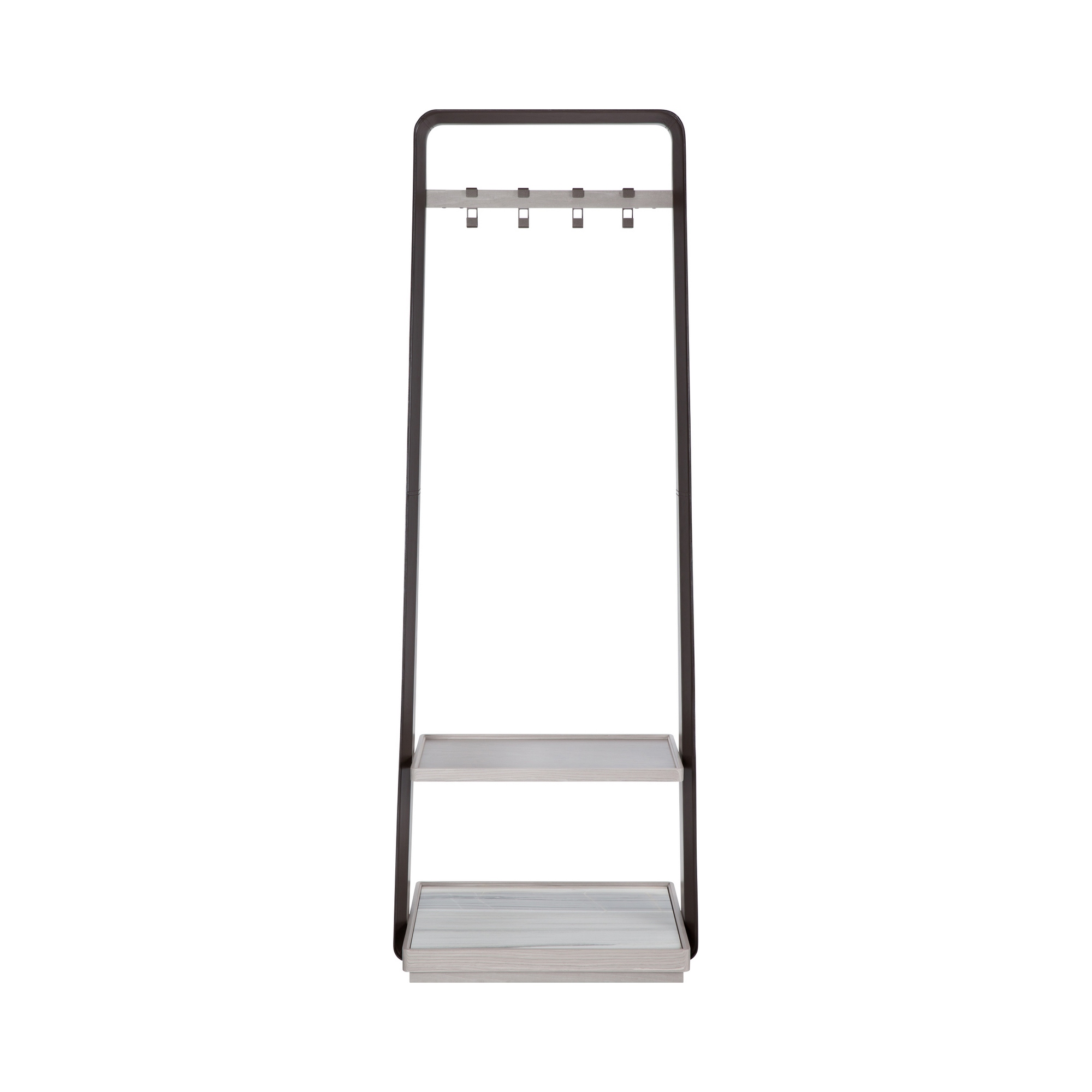 Вешалка / Frame Giorgetti sun-id-373693 - Вид №2