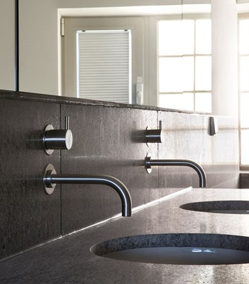 171S-T65 Смесители для душа vola  - Вид №4