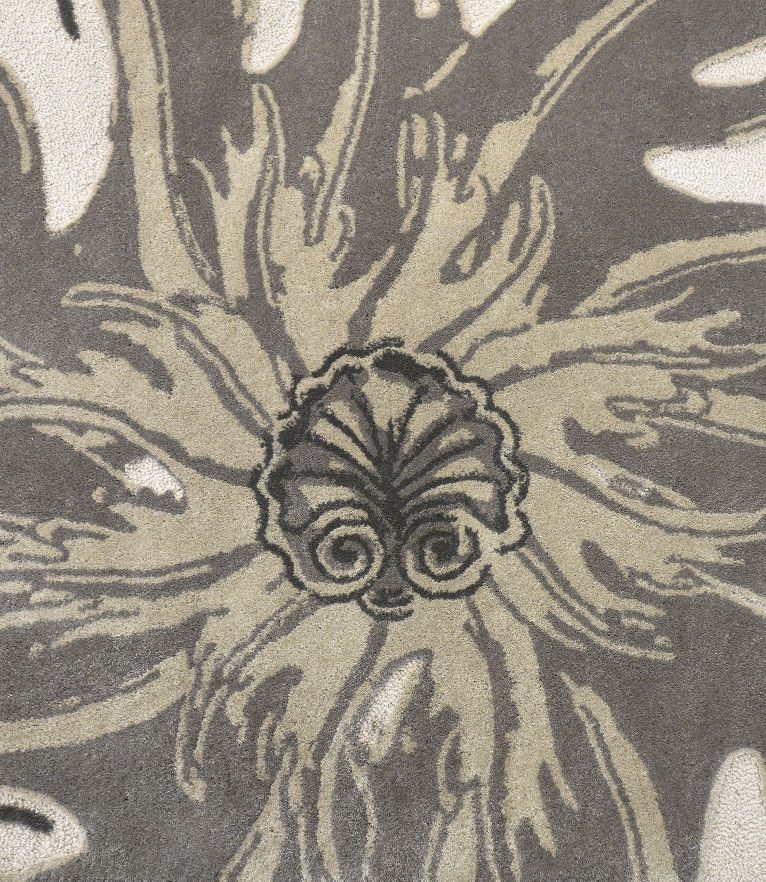 Нептуноруг RUG'SOCIETY Neutral 256_736 - Вид №1