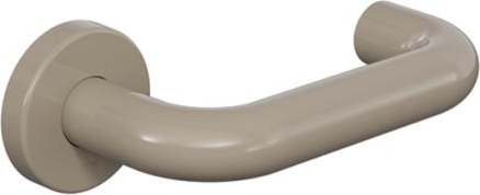 111R01.230 Комнатный комплект модель 111.23 HEWI Kids - Вид №13