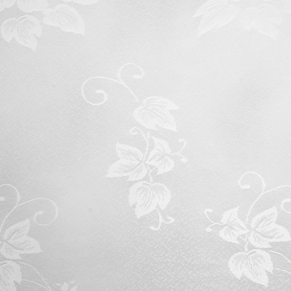 Тюль на ленте «Ретро», 300х280 см, мотивы, цвет белый ТОРГОВЫЙ ДОМ ТЕКСТИЛЬ STLM-2176606 - Вид №2