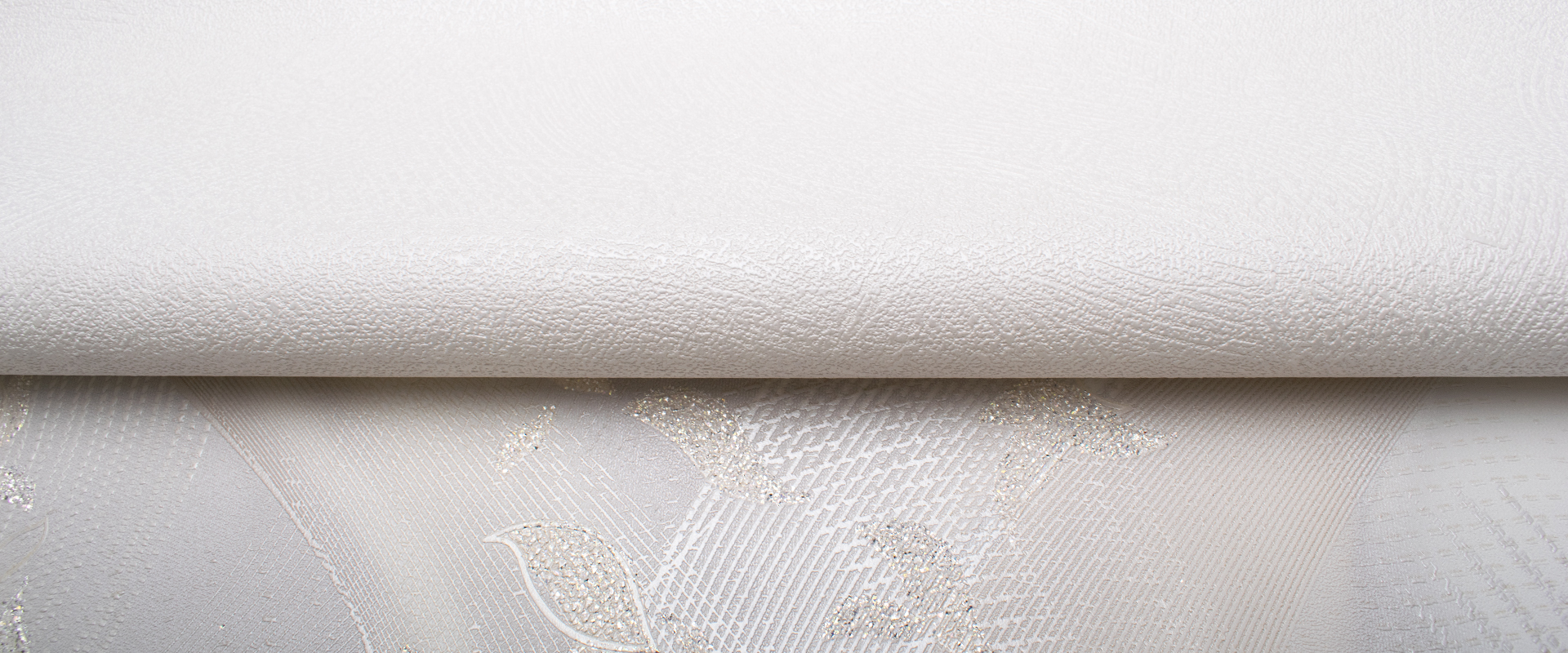 Victoria Stenova 889741 Фон SECRET 889741  - Вид №2