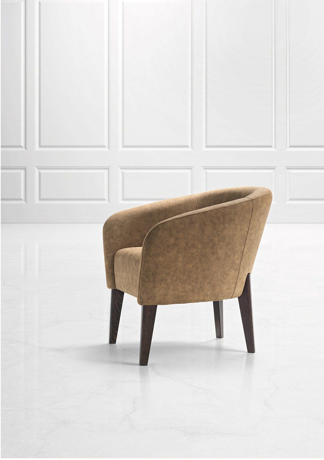 Кресло с подлокотниками Et al Kyk ARCH-00020201 - Вид №2