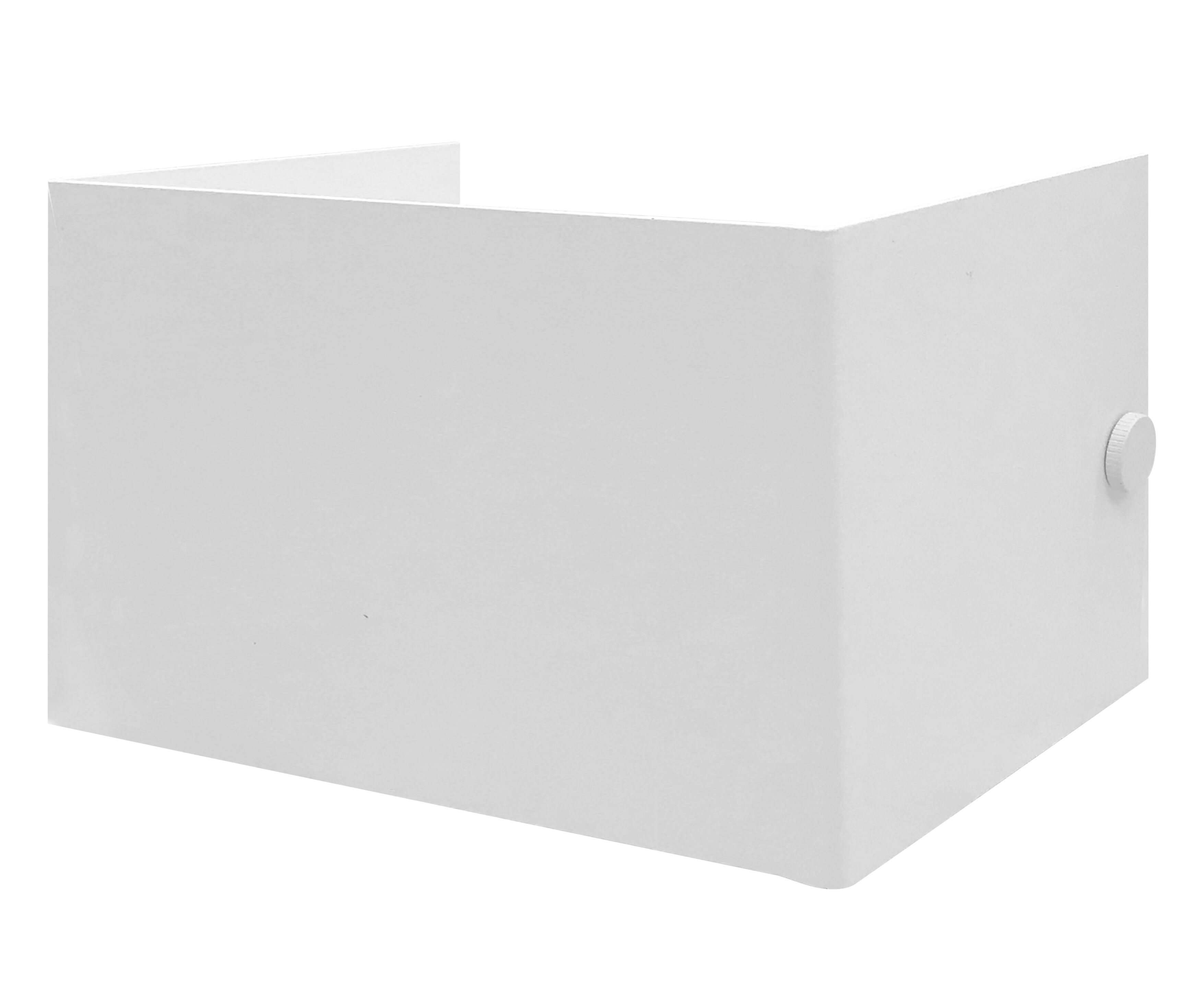 Светодиодный настенный светильник WayPoint DESMO ARCH-00109329 - Вид №21