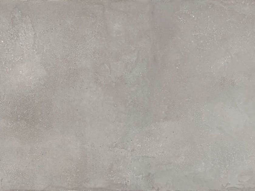 Напольное покрытие / керамогранит с эффектом цемента CERAMICA FONDOVALLE 2.OUT ARCH-00096009