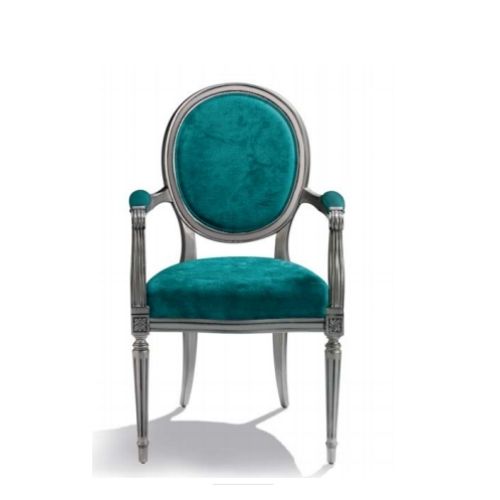 106276 Стул 2249 Llass Verdi Santreyd - Вид №1