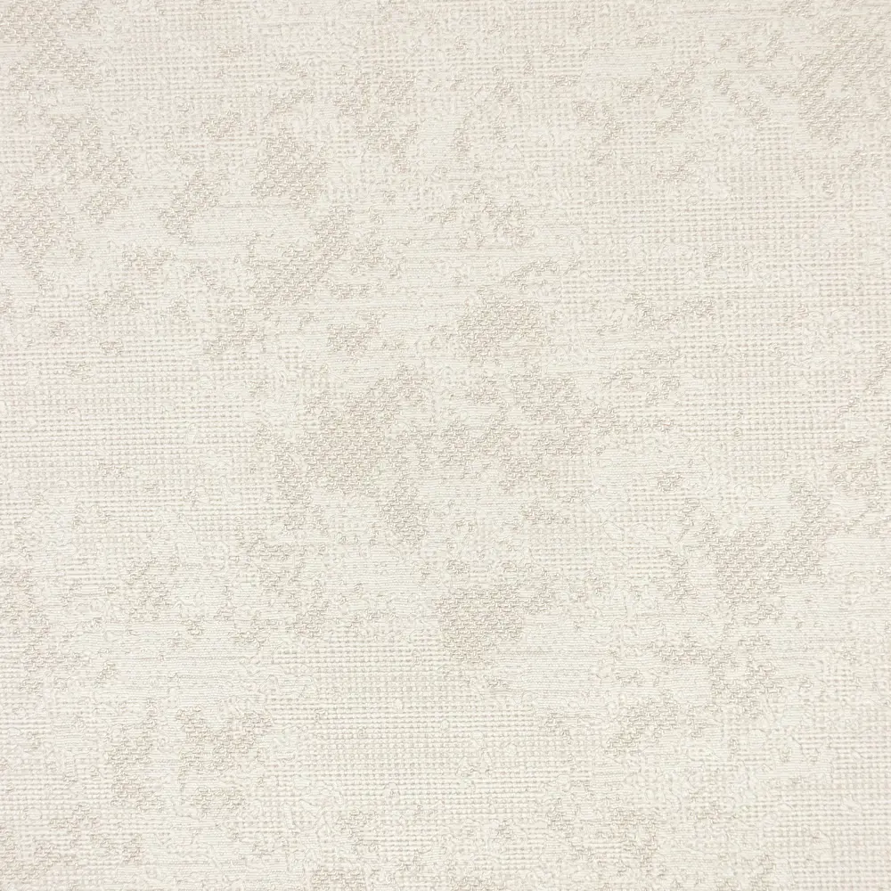 Обои флизелиновые Startdeco Магдалена бежевые 1.06 м 989336 STLM-2116779 - Вид №1