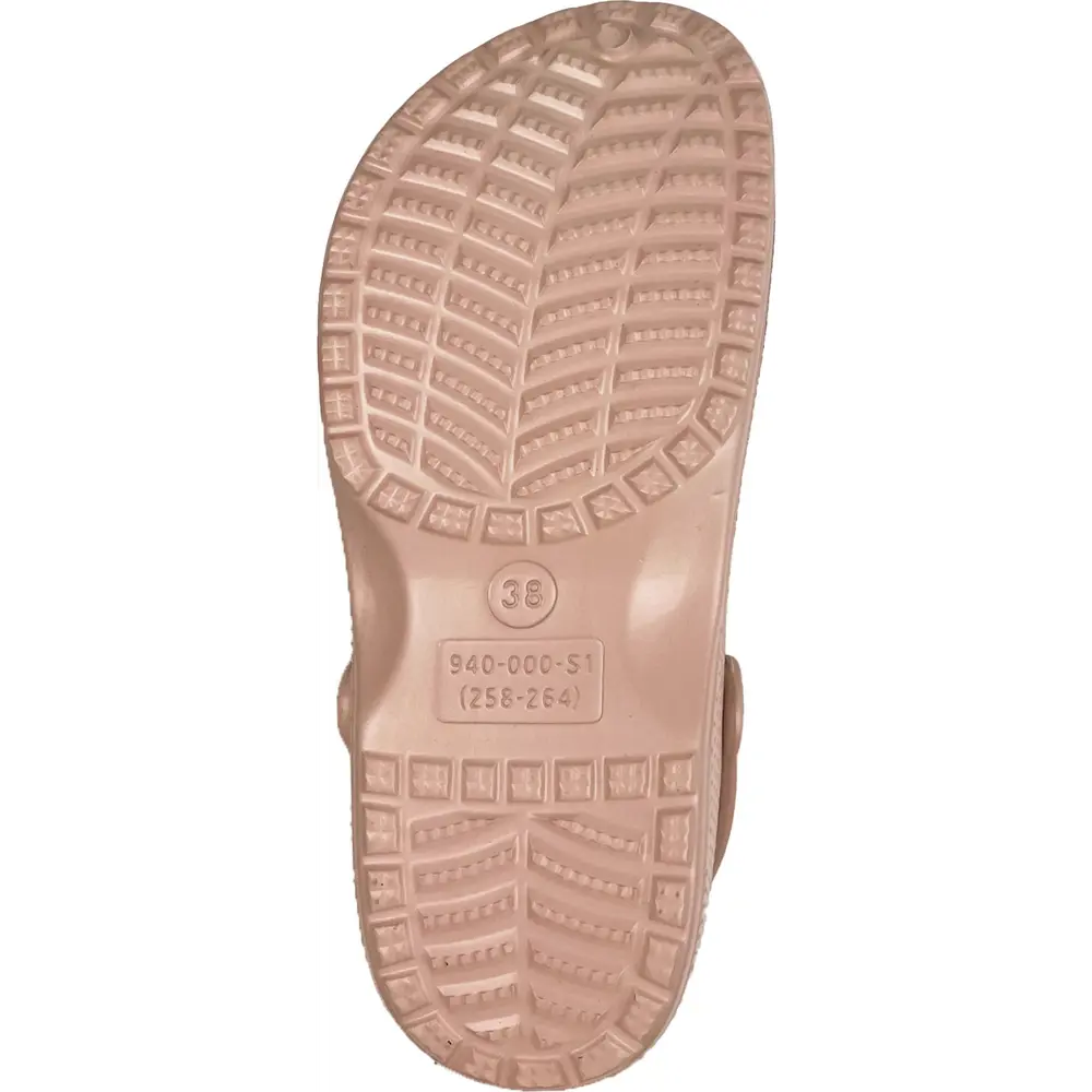 Сабо Dexter для сада и работы — комфорт в каждом шаге 89350102 STLM-0952286 - Вид №5