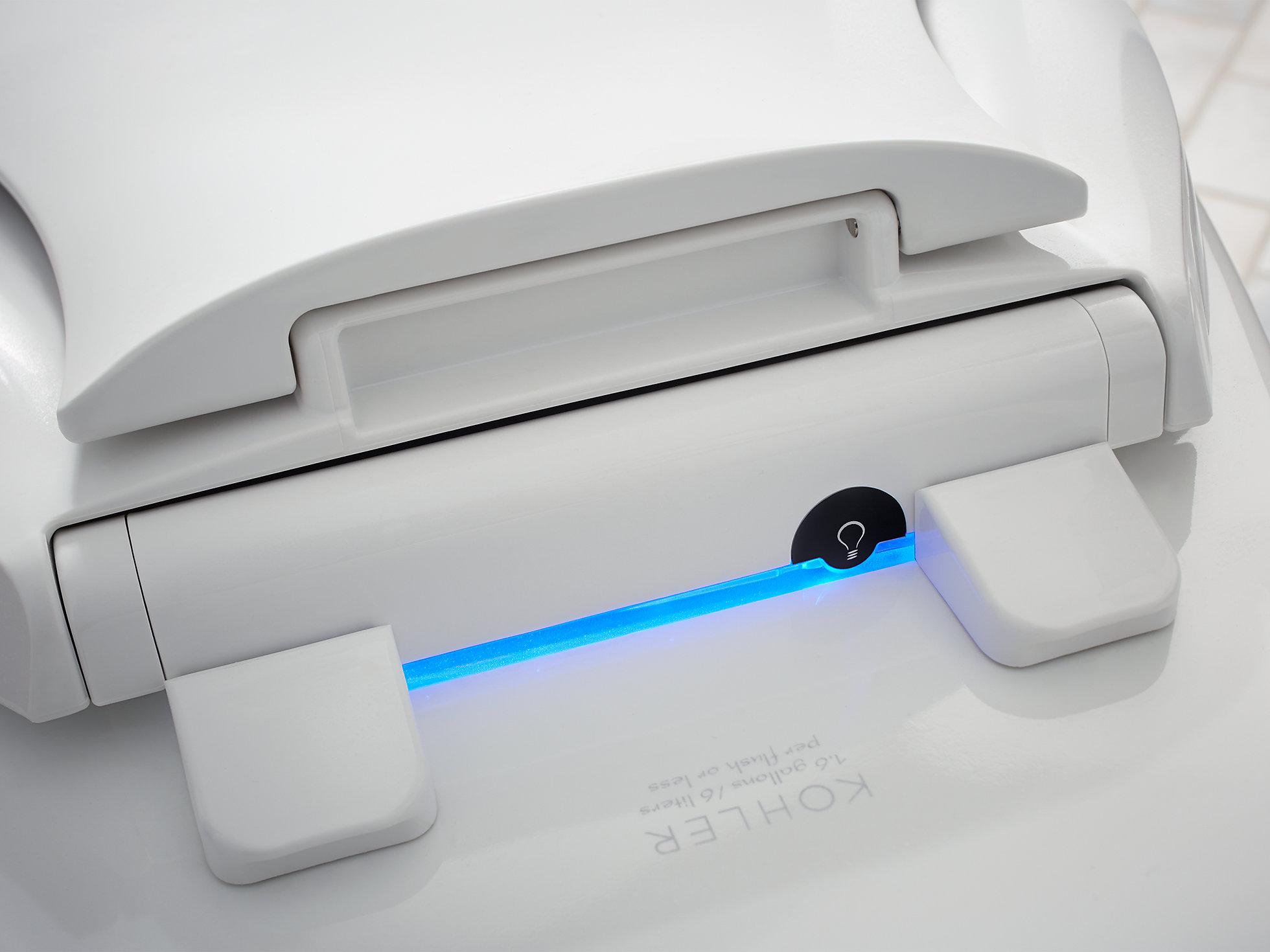 KOHLER  K-2599-47  - Вид №10