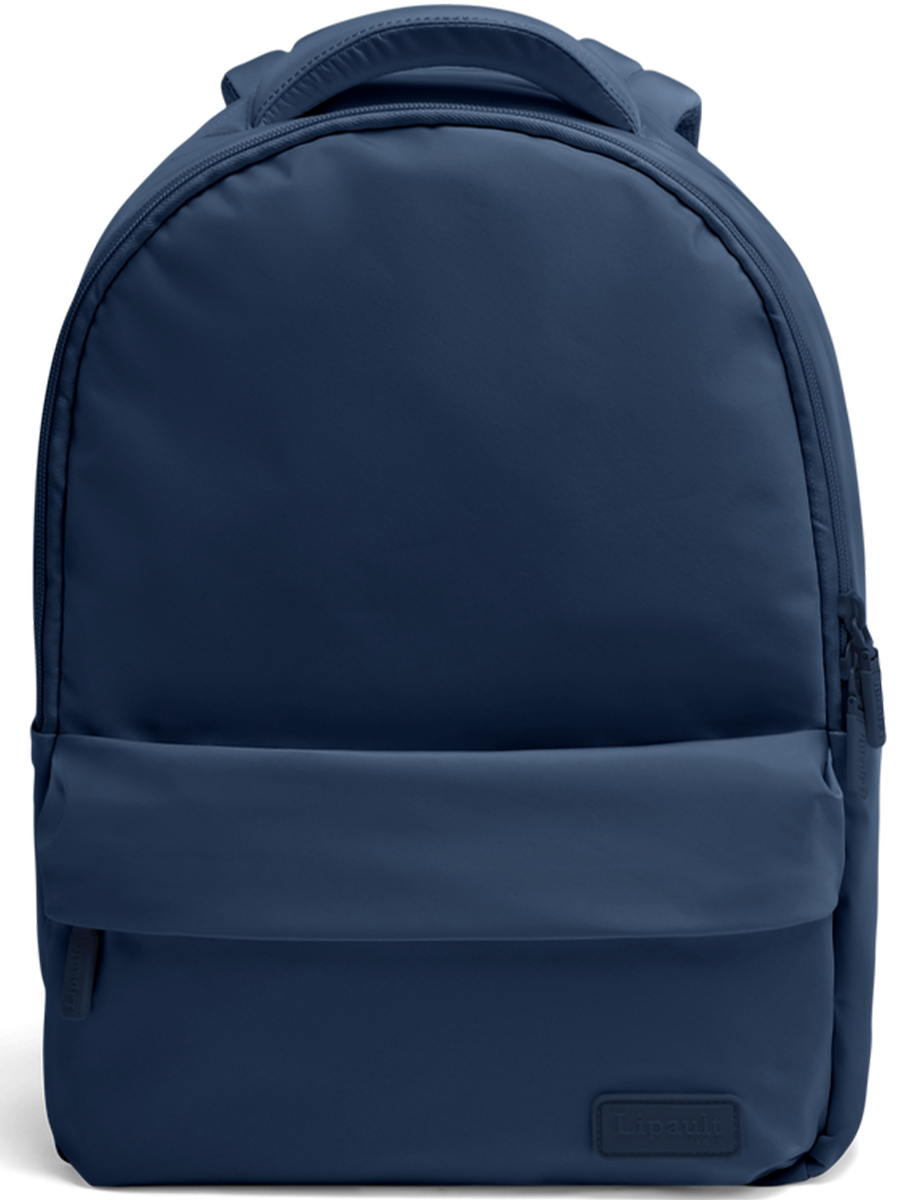 P61-32009 Рюкзак P61*009 Backpack Lipault City Plume 
