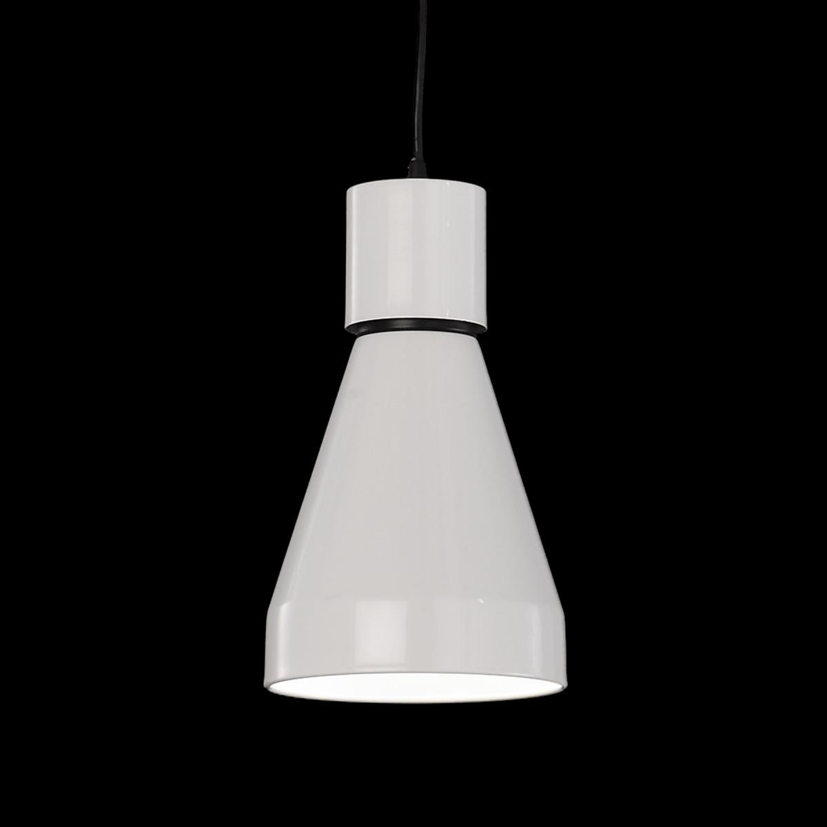 074186 Линейный подвес 3L Mantra Kos - Вид №1