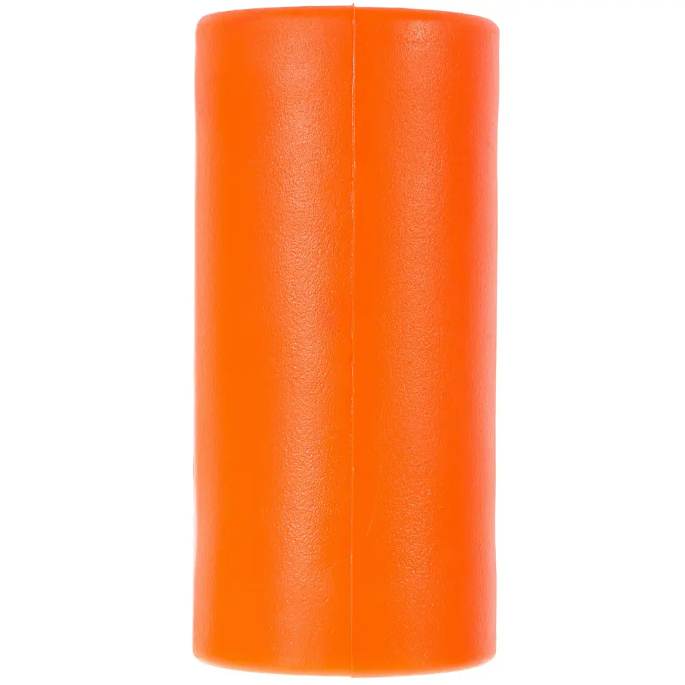 Кувалда Brigadier 2 кг «без отскока» ARCHIMEDES STLM-2171630 - Вид №2