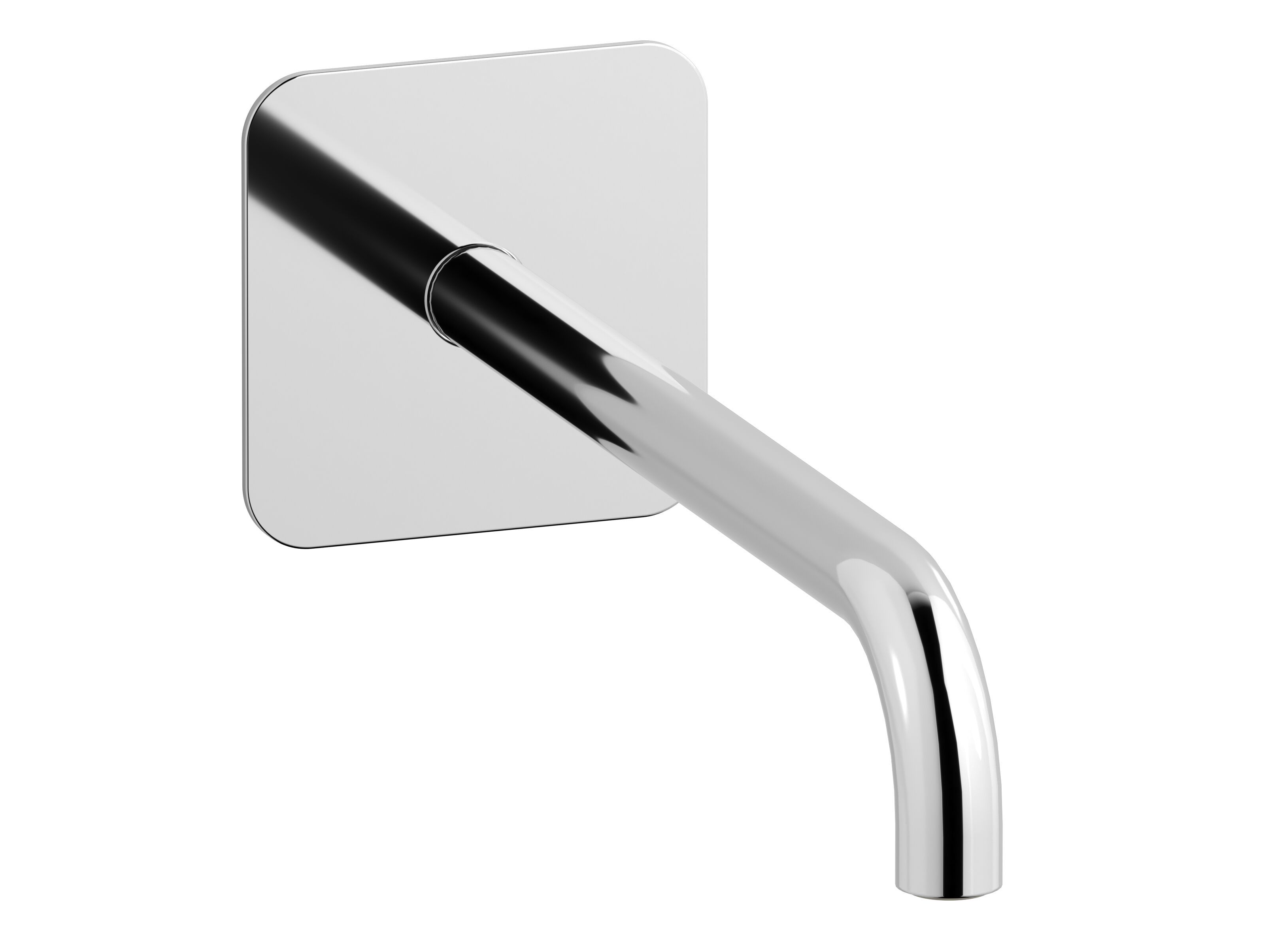 Настенный дозирующий носик IB Reflex ARCH-00043486 - Вид №1