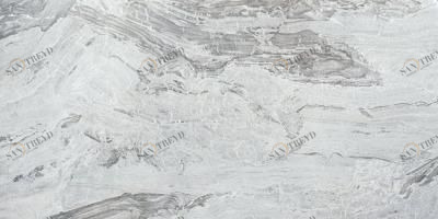 MISTO 60х120 GREY RECTIFIED  FULL LAPPATO SERANIT 870