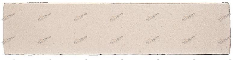 Danilo Ramazzotti Внутренняя облицовка майоликой Sabbie del mondo Sa 2