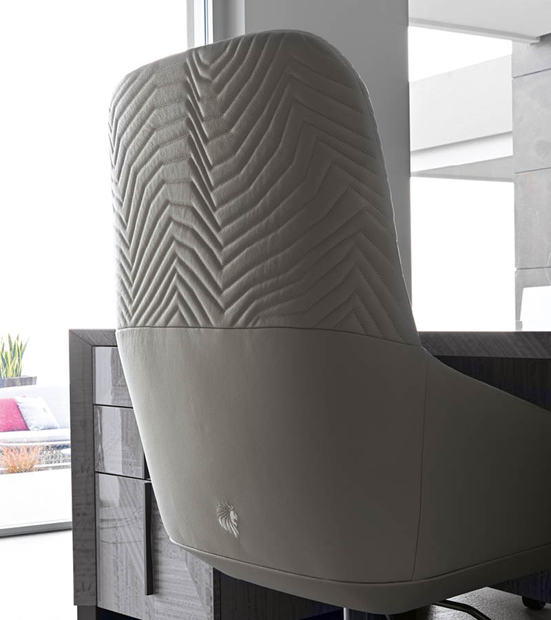 4981 Moonlight кресло руководителя - giorgio collection - Вид №1