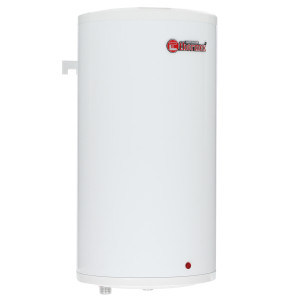 1287697 Водонагреватель электрический Thermex Nobel N 15 O