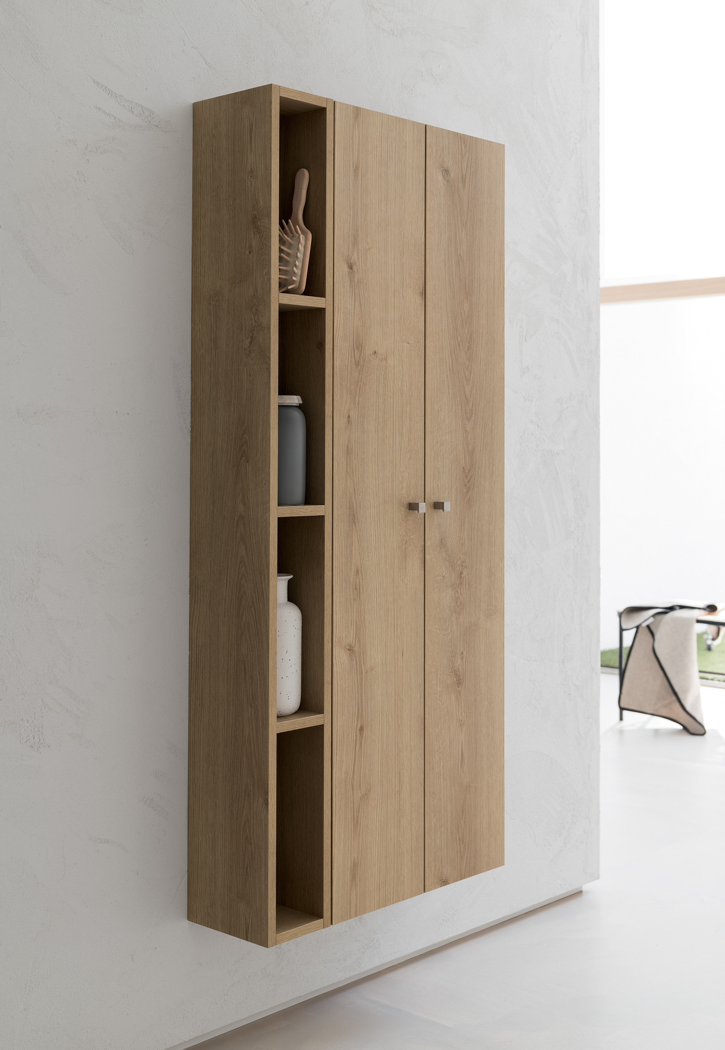 BD024 Compabit B201 2021  - Вид №5