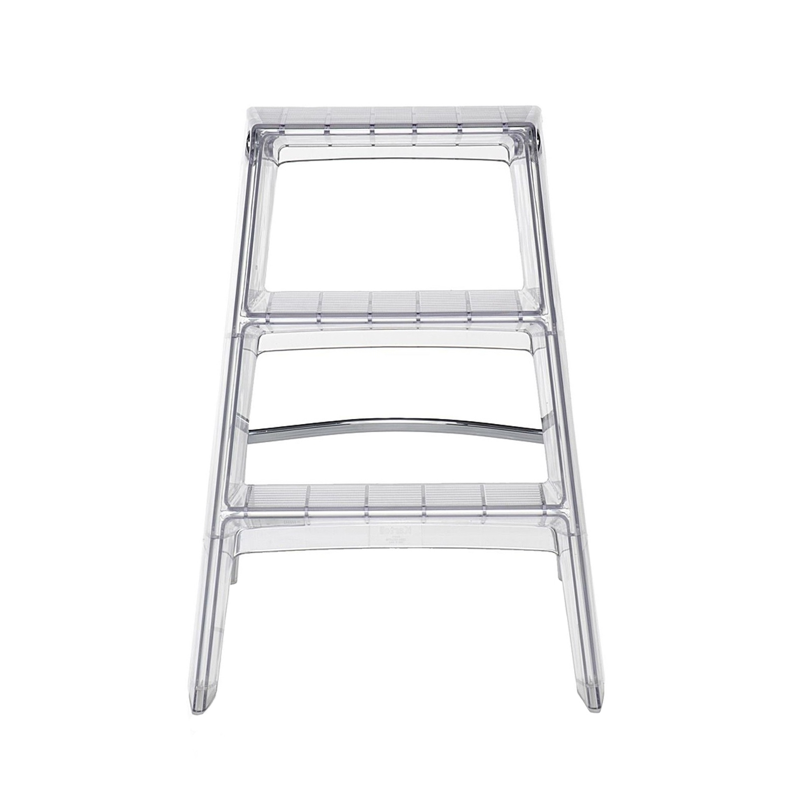 Стремянка / Upper Kartell sun-id-378776 - Вид №1