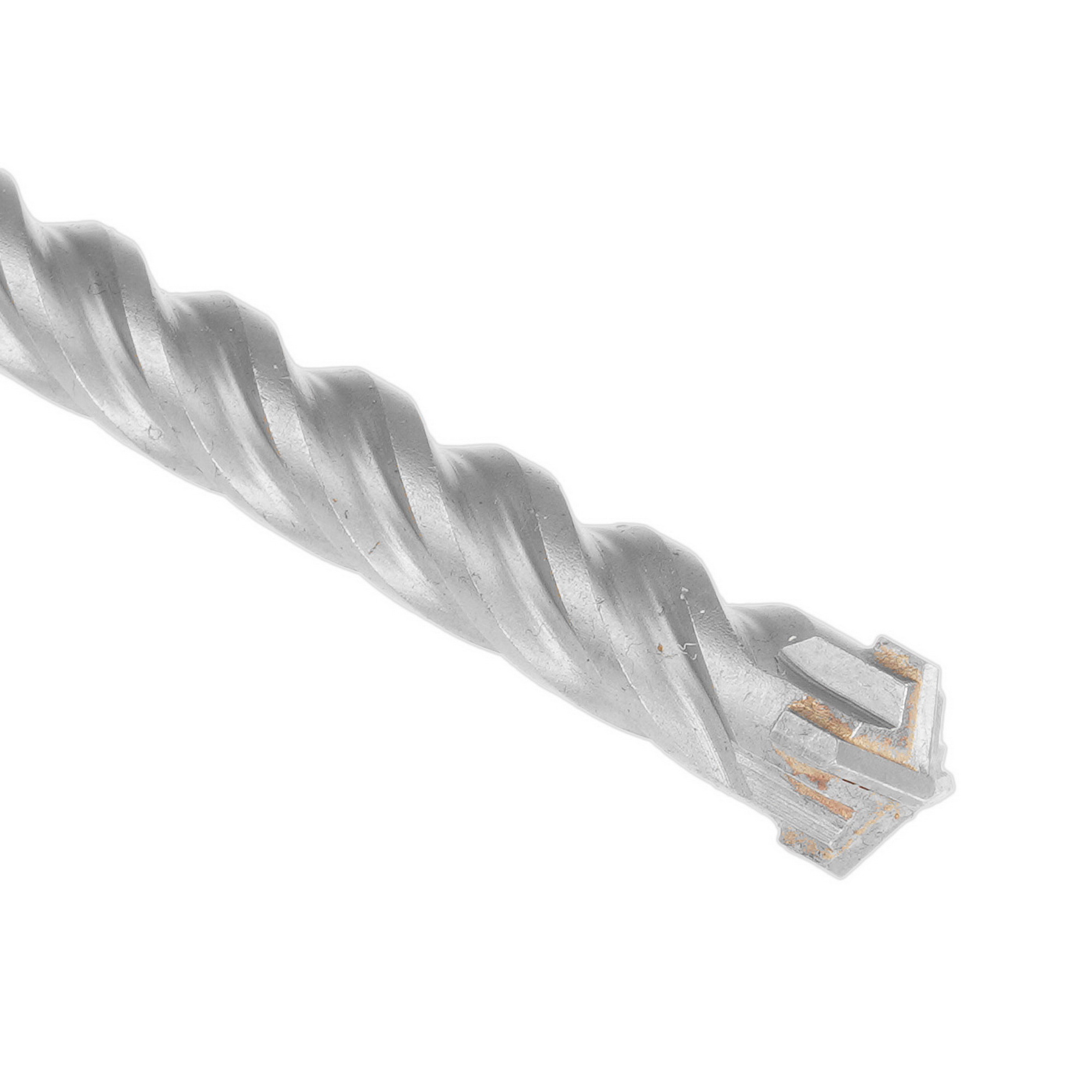 Бур Metallica 905647 600 мм 9120964 STDN-0098199 - Вид №1