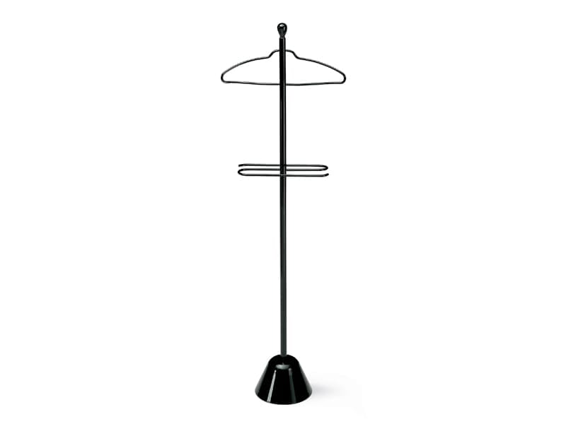 Стальной сервомут In Stock Zanotta ARCH-00056764