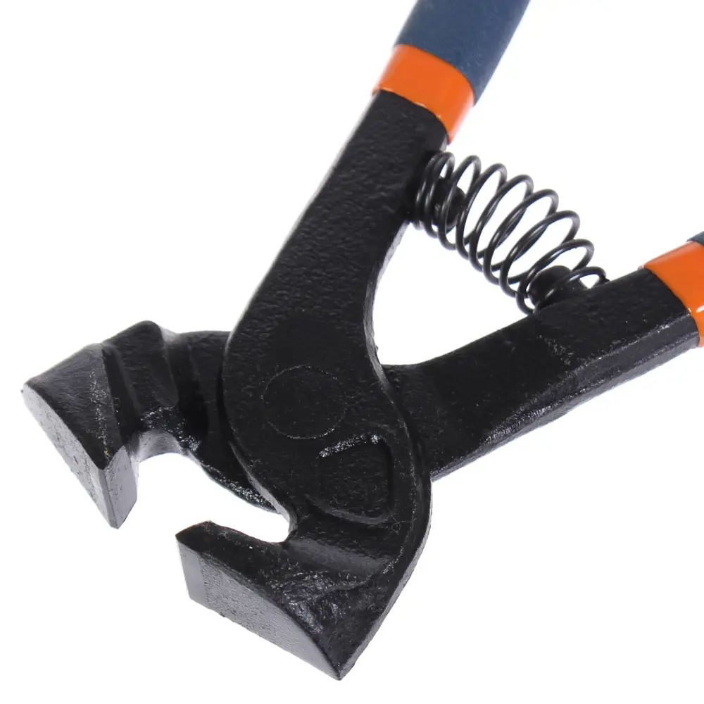 Кусачки для кафельной плитки Dexter 200 мм STLM-2042708 - Вид №1