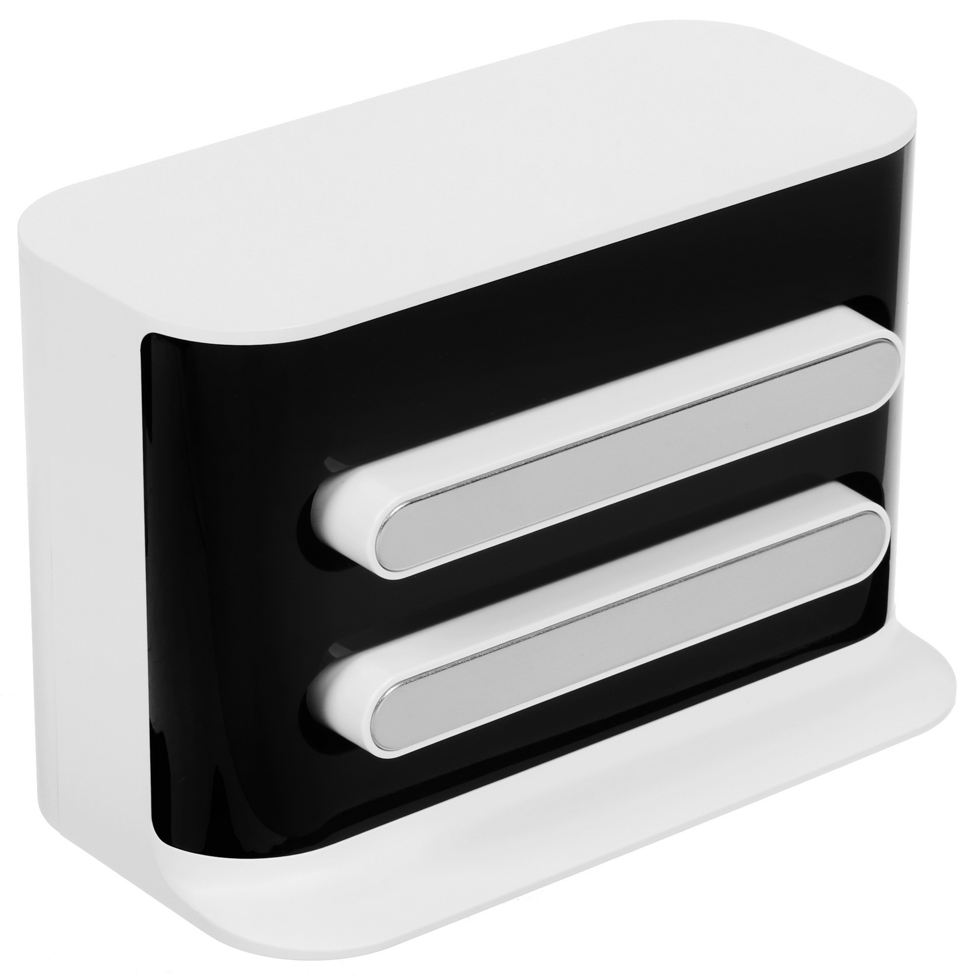 5414037 Робот-пылесос Mijia Mop 2 белый STDN-0084554 - Вид №7