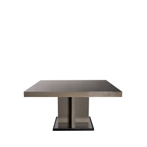 Обеденный стол Valentina Luxor Valentina S1297 Coleccion Alexandra