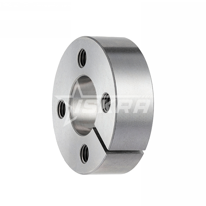 IS3410 Зажимная втулка KLBB345 (PHF FX52-45x80) ISKRA  - Вид №9