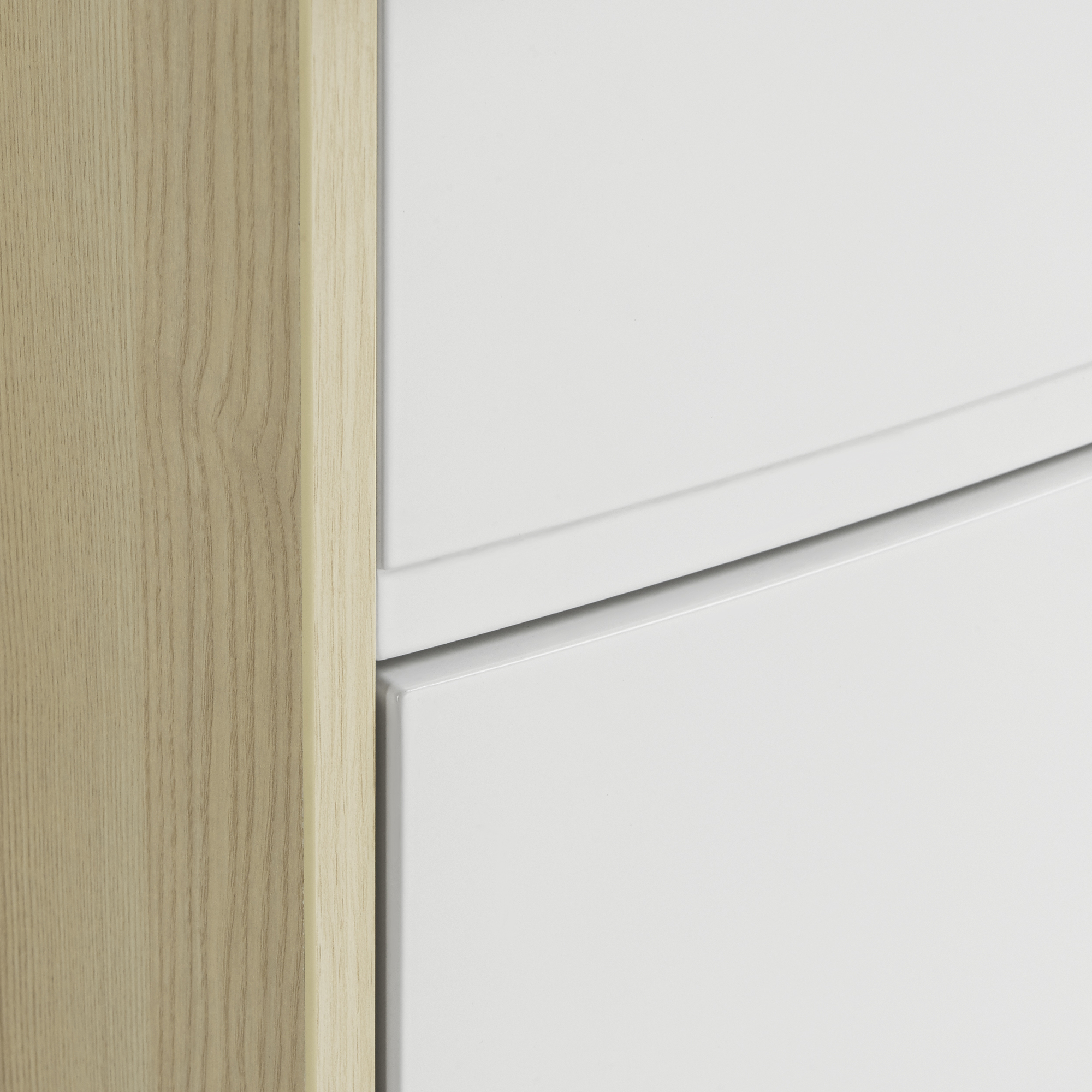 ИНФИНИТИ 76 1A192001IFSC0 AQUATON - Вид №3