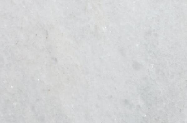 RAMA 1956 Пол / стена из гранита и кварцита Rocce wall floor sun-id-1356195 - Вид №16