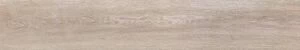 КЕРАМИЧЕСКАЯ ПЛИТКА VENIS TANZANIA TAUPE 25X150