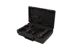 15864693 Приспособление для фиксации N51/N52 CT-2048 Car-tool