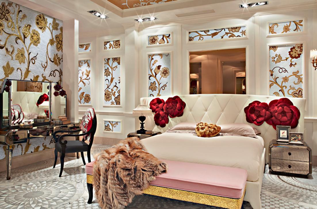 SICIS Rialto Vanity 155x50x155 sun-id-1989835