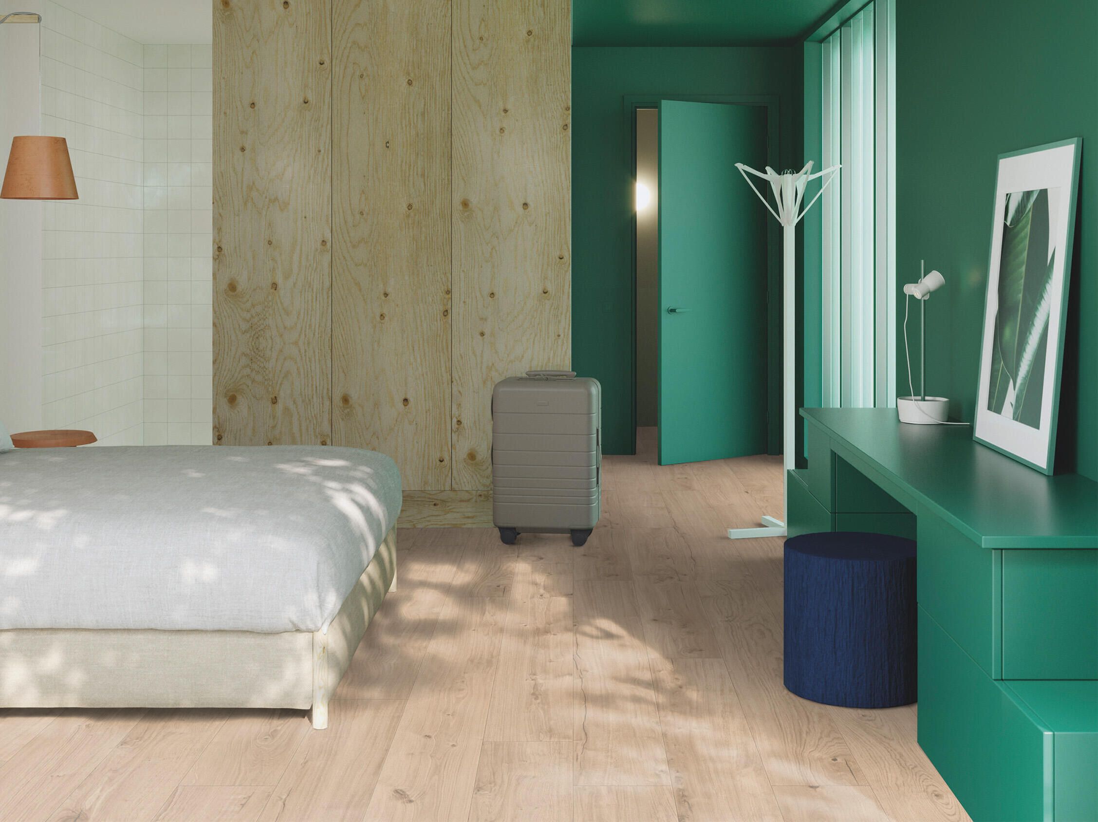 Ламинат Tarkett ARCH-00120262