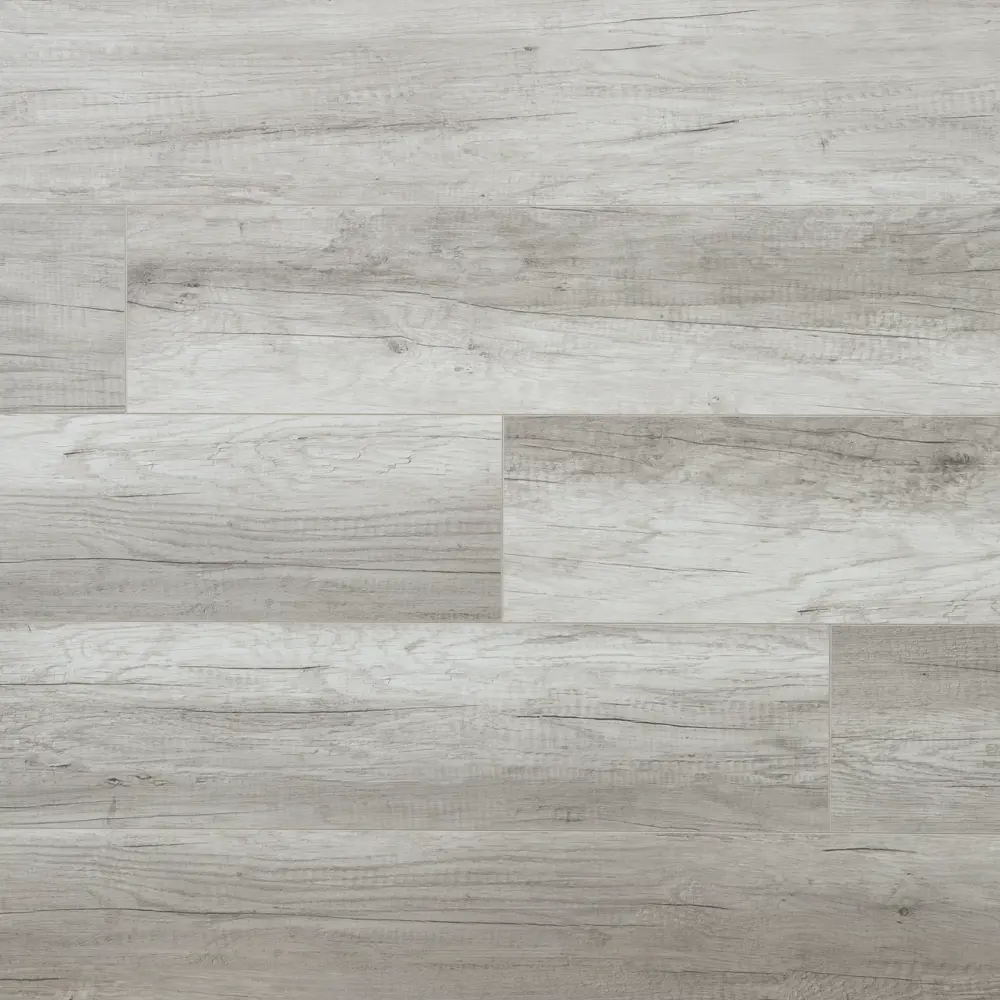 Ламинат ARTENS «Дуб Петра» серый с фаской 33 класс 82732115 STLM-0034912 - Вид №1