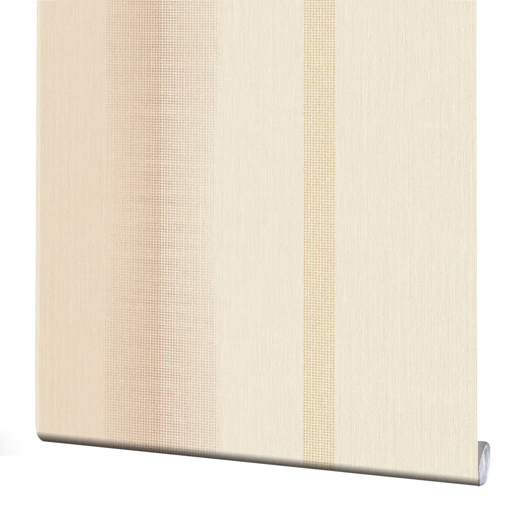 Обои флизелиновые Erismann NATURAL SILENCE бежевые 1.06 м 5291-39 STLM-2175489