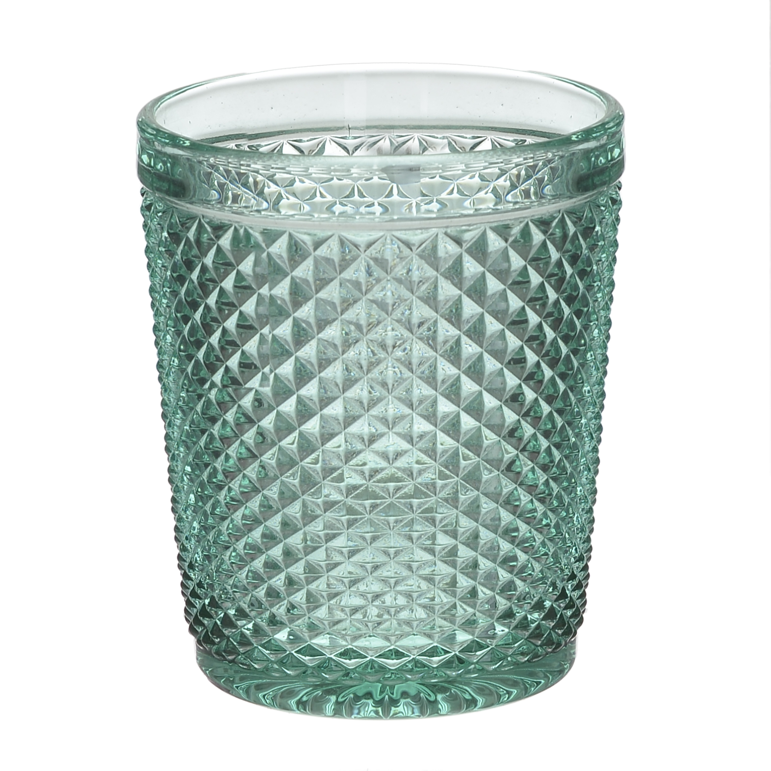 6860504.0015 БОКАЛ, НАБОР 6 ШТ (227ML) TO4ROOMS 