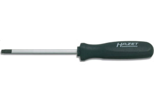 15622001 Отвёртка Trinamic для TORX 803-T8 HAZET