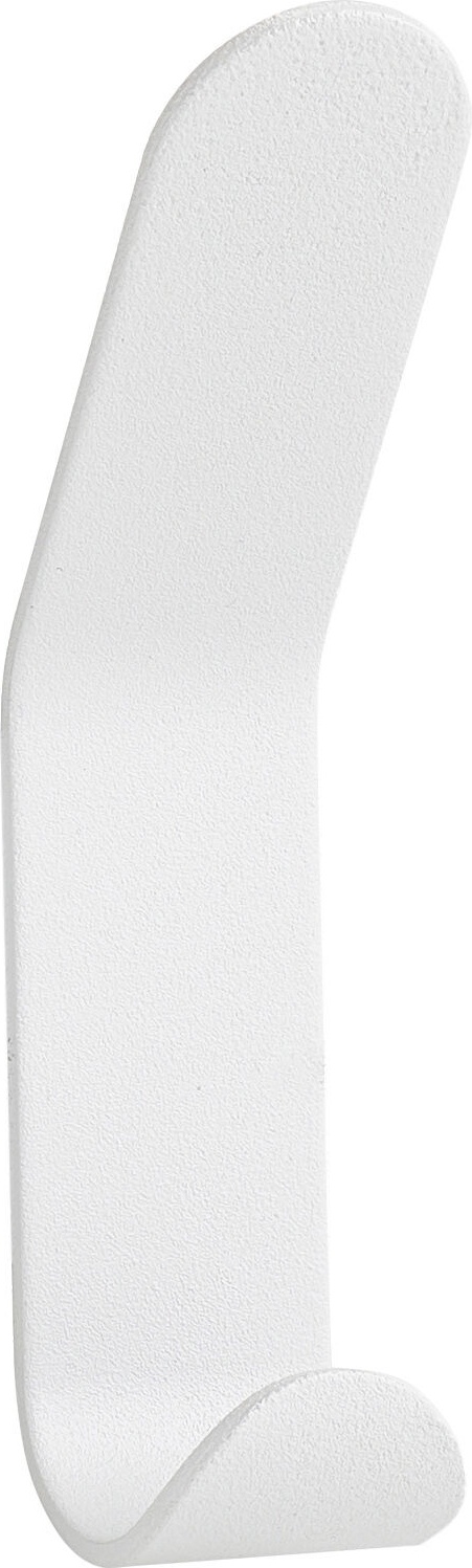 10584 двойной крючок Zone Denmark A-Double hook - Вид №1