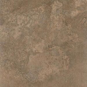 VALOR 70х70 BROWN RECTIFIED MATT