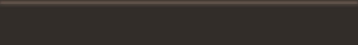 G-120 Плинтус GRASARO City Style