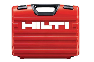 16435477 Чемодан TE 6-A22 пустой 2201670 HILTI
