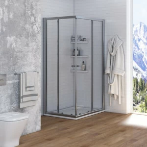 RITSA квадрат 1AX008SSXX000